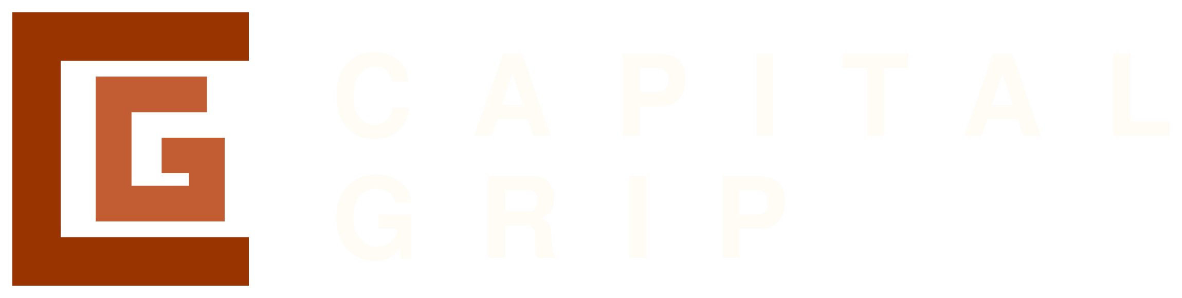 Capital Grip